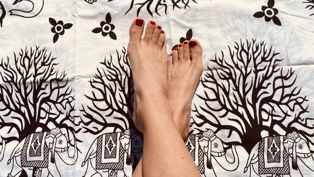 marmessa OnlyFans profile picture