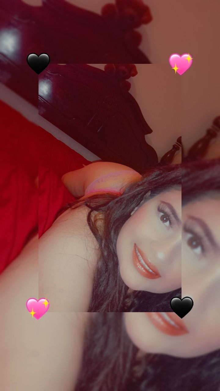 its.sofy94 OnlyFans profile picture