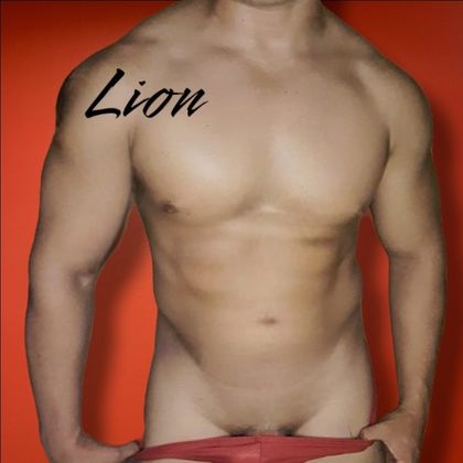 daiki_lion OnlyFans picture