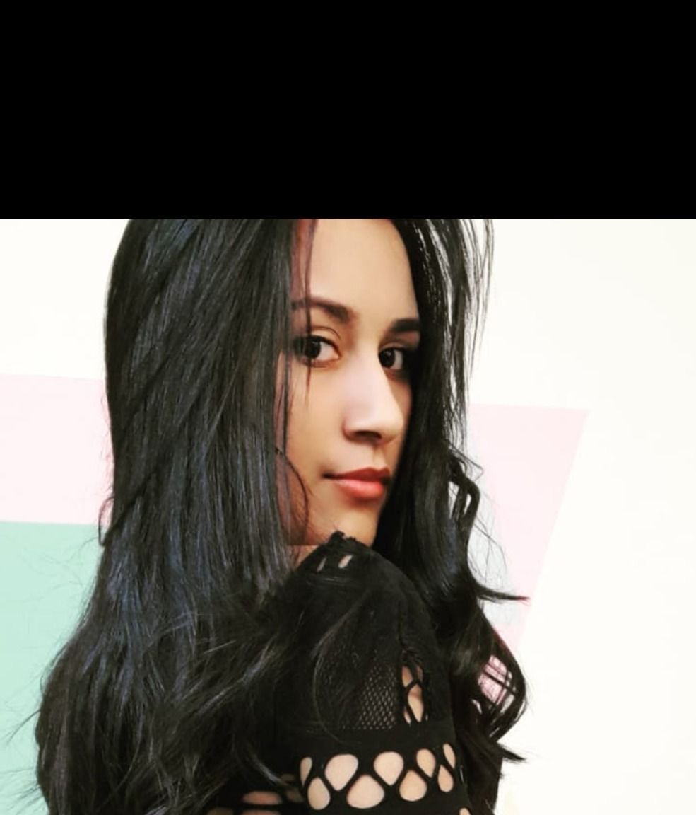 vanessa_hots23 OnlyFans profile picture