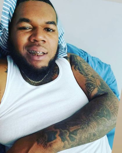 bigdickjody0911 OnlyFans picture