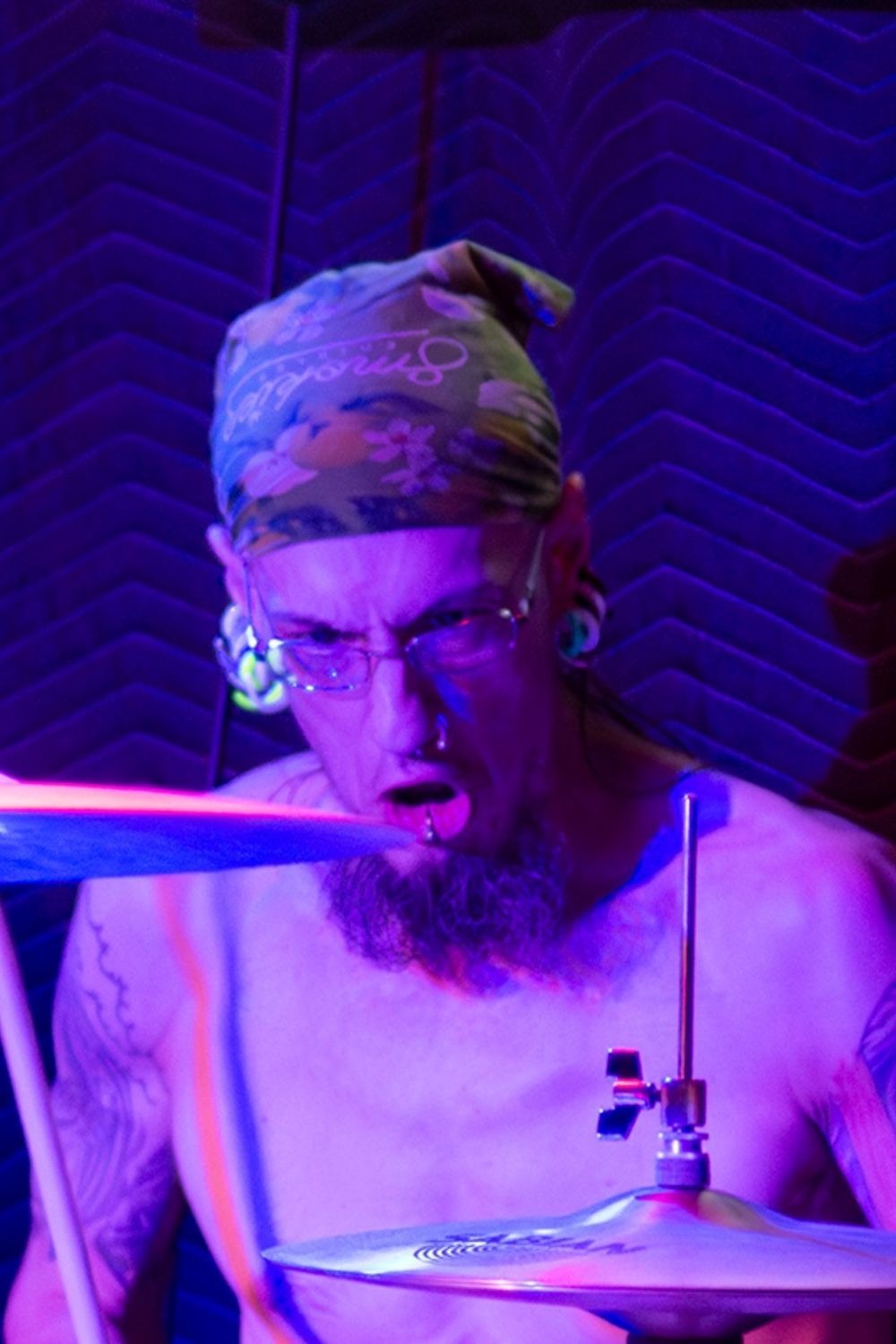 jay-squirrel OnlyFans profile picture