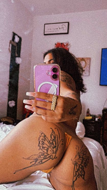msarabianqueen OnlyFans picture