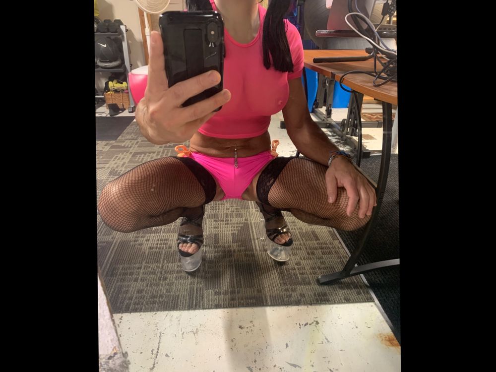 brittneylovesbbc OnlyFans profile picture