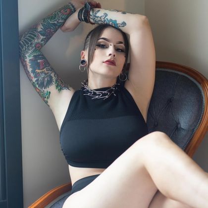doujisuicide OnlyFans picture