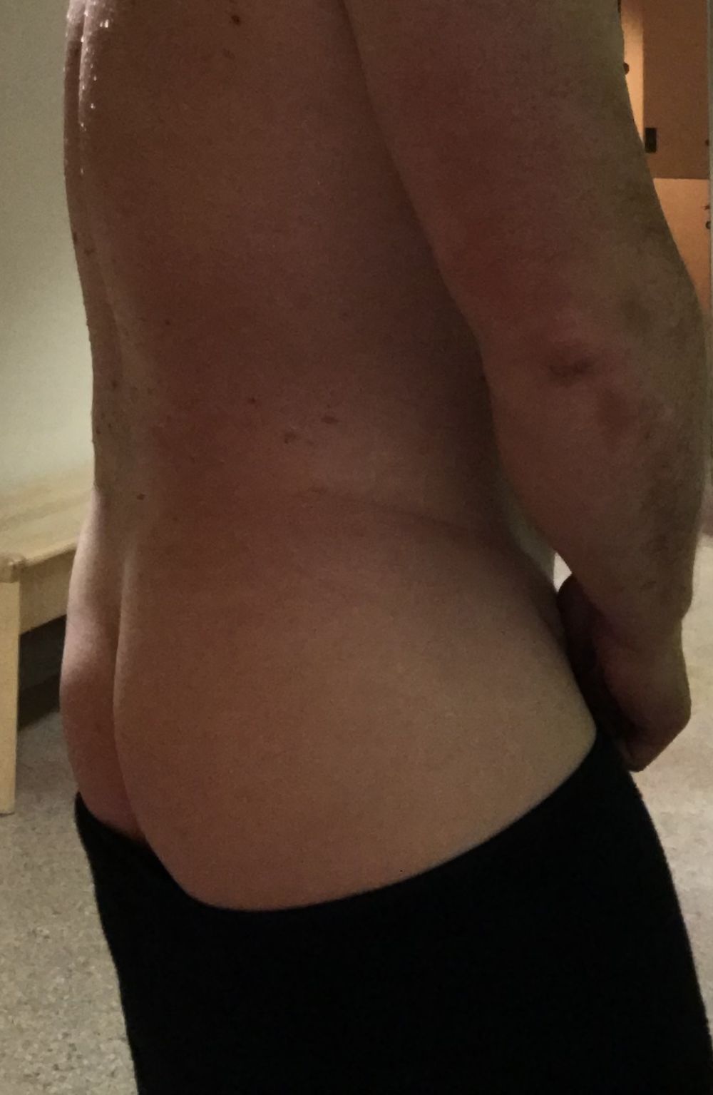 u19637502 OnlyFans profile picture