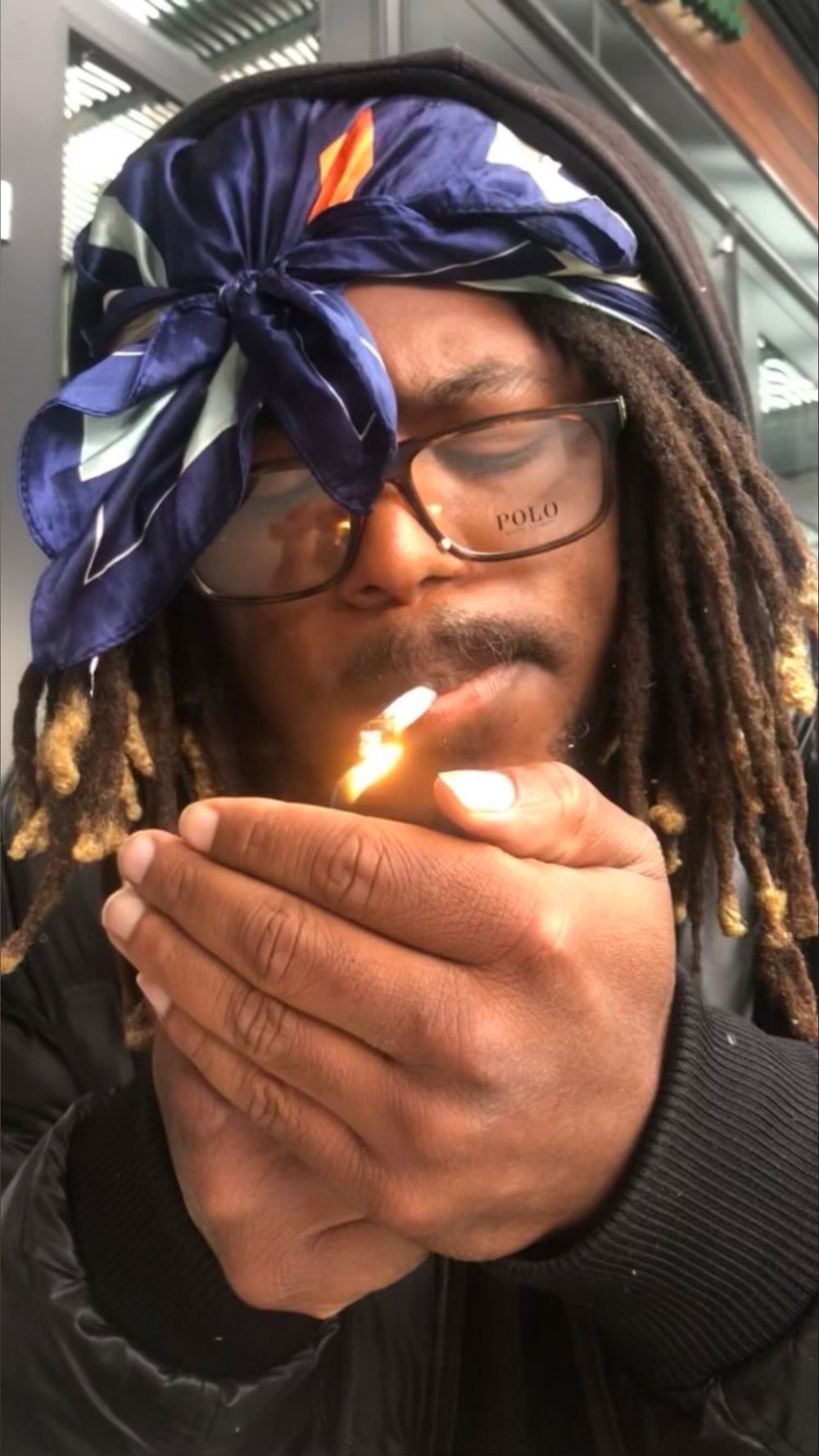 keveldaboyboy OnlyFans profile picture
