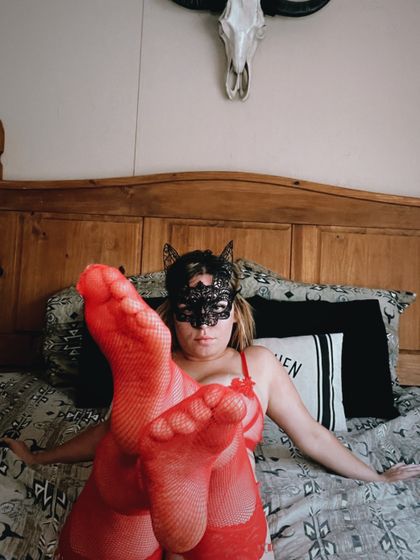x.xhoneybabex.x OnlyFans picture