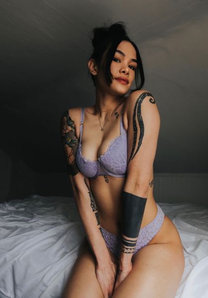 si8rrx OnlyFans picture