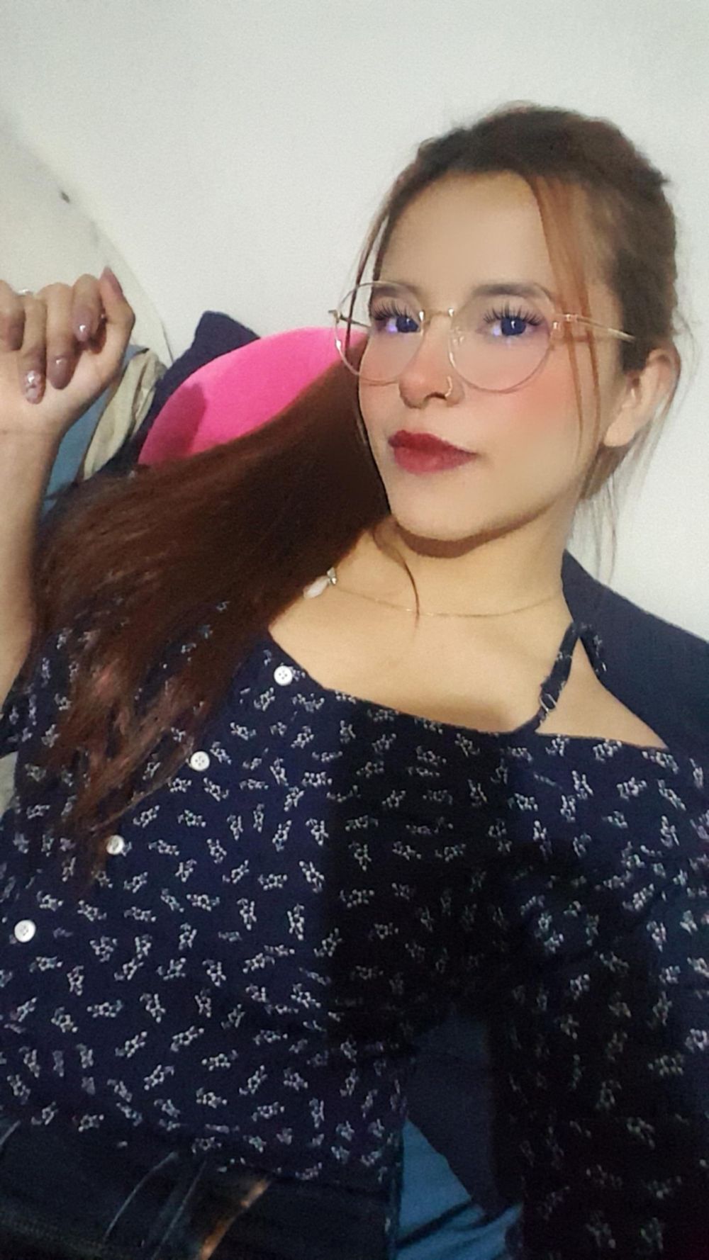 u92539917 OnlyFans profile picture