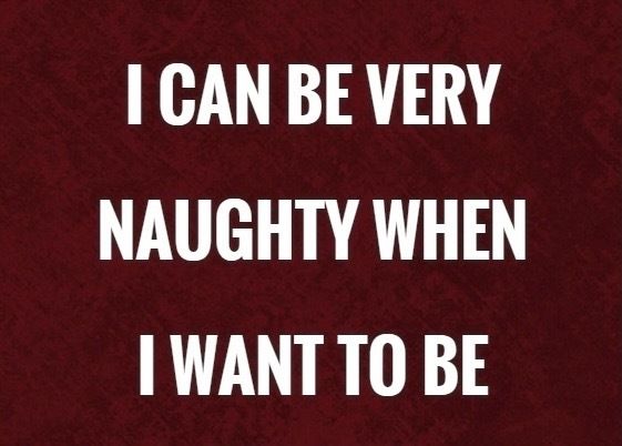 mommys_bad OnlyFans profile picture