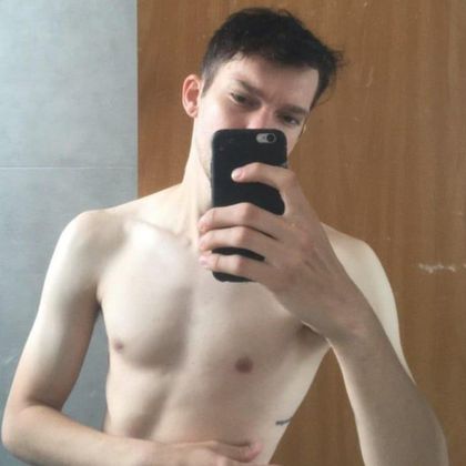 milkw4y OnlyFans picture