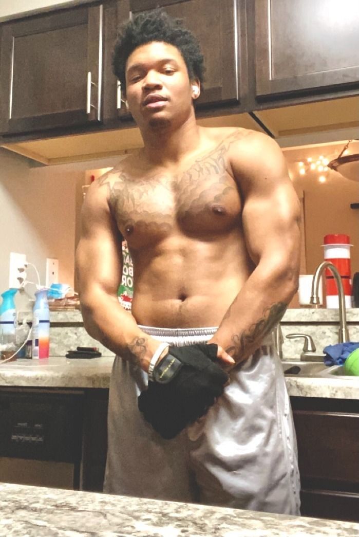 ynsmoove OnlyFans profile picture
