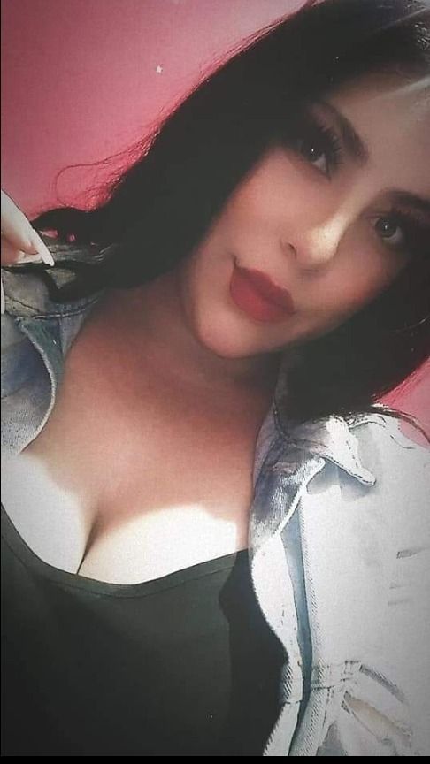 maarluu OnlyFans profile picture
