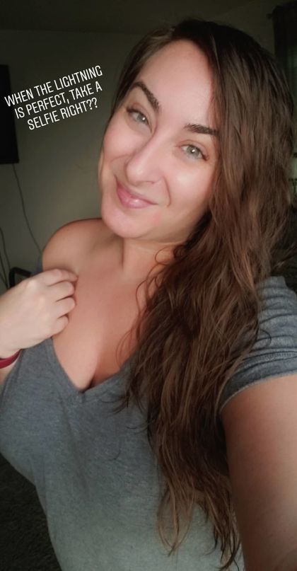 polish_princess OnlyFans picture