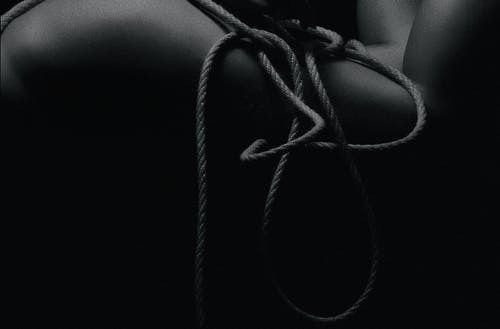 laylahererra OnlyFans profile picture