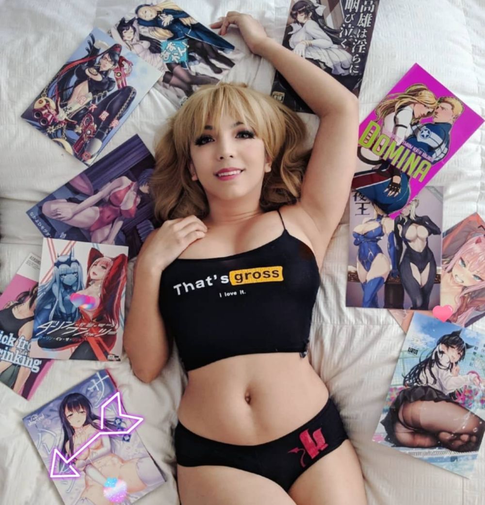 onlyjan5 OnlyFans profile picture