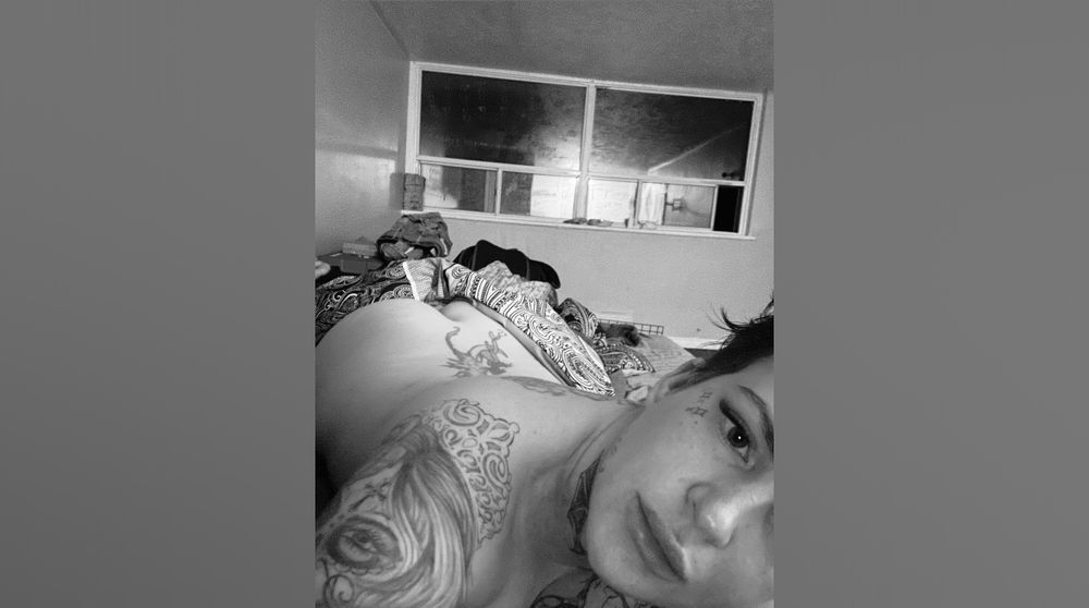 thicksublexi OnlyFans profile picture