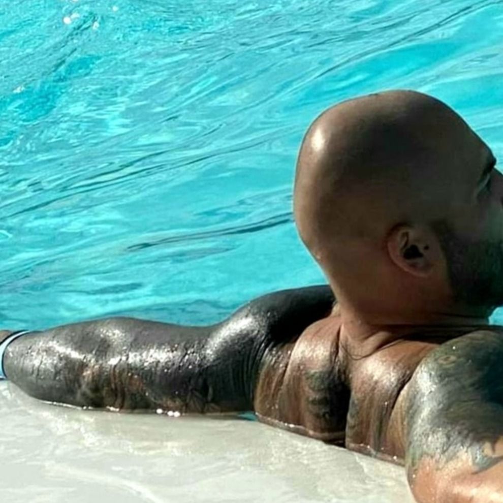 gabyonu OnlyFans profile picture