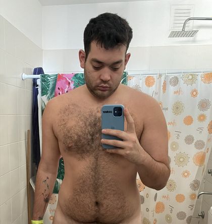 bearboyros OnlyFans picture