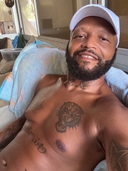 chi7414 OnlyFans picture