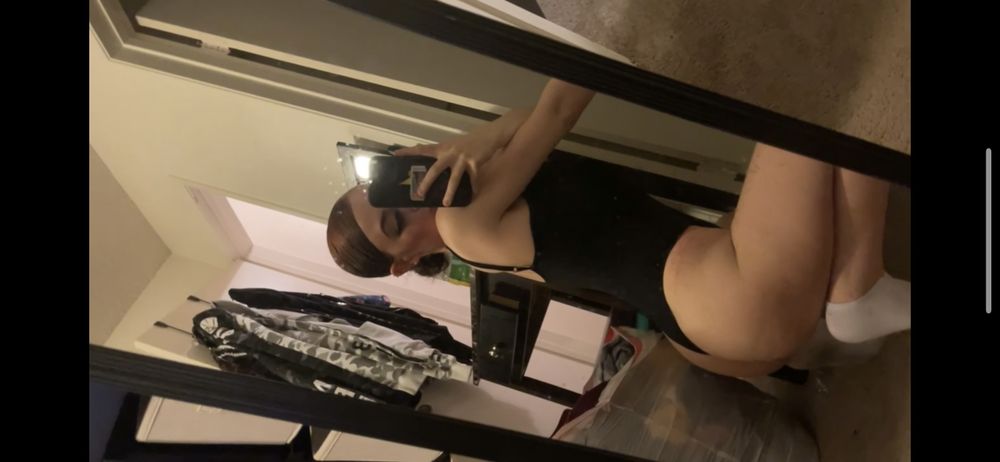 tinasnoowwww OnlyFans profile picture