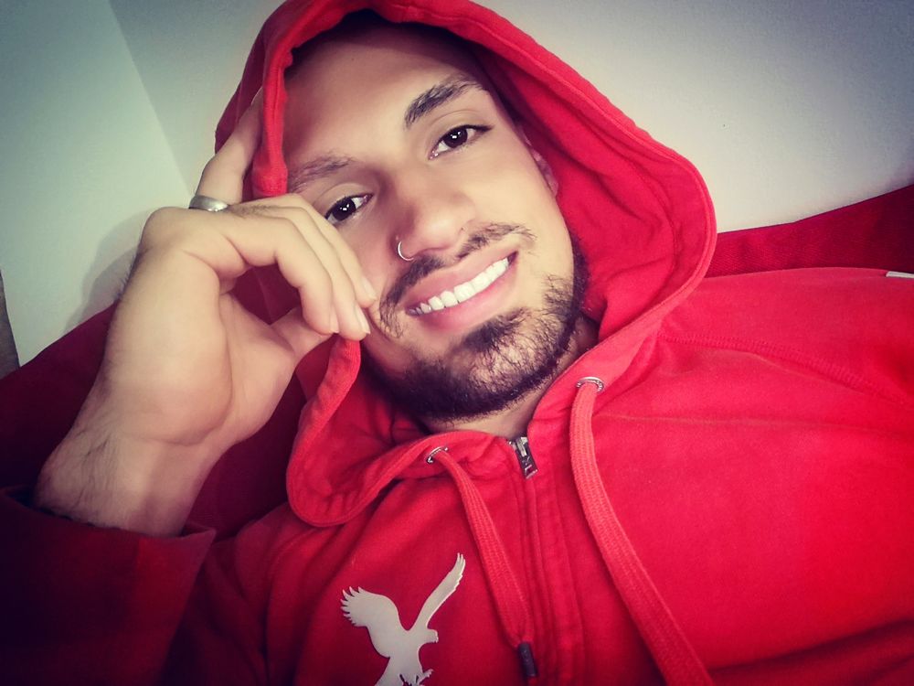chriscuba1 OnlyFans profile picture
