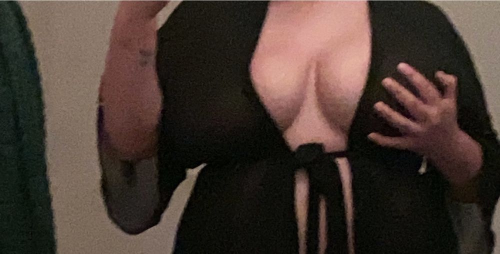 honeystuff547 OnlyFans profile picture