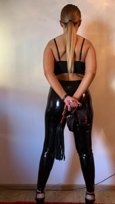 ladyeva.tv OnlyFans profile picture