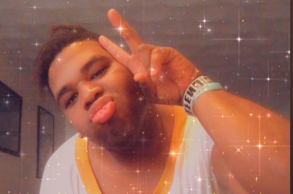 potato_sexpai0 OnlyFans profile picture