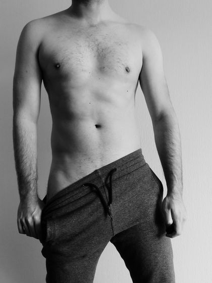 sexydutchguy OnlyFans picture