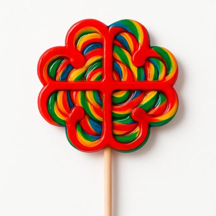 mtl-lollipop OnlyFans picture