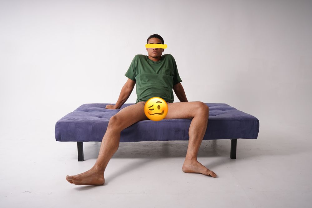 buttherbrown OnlyFans profile picture