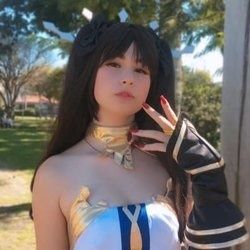mffinchan OnlyFans picture