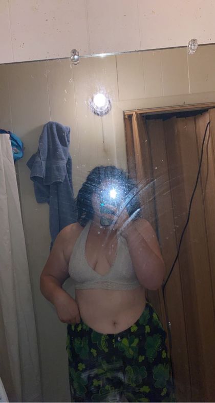 babygorl1010 OnlyFans picture