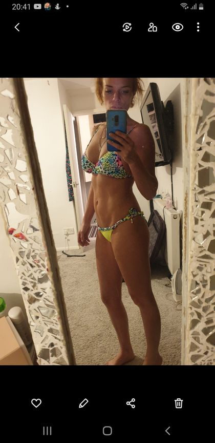 u78840507 OnlyFans picture