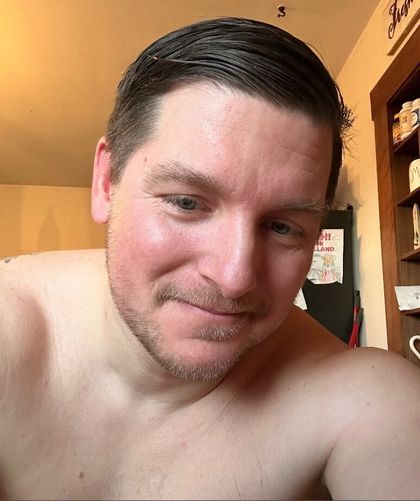 letsgetlit812 OnlyFans picture