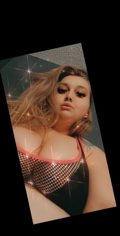 kandikanekq OnlyFans picture
