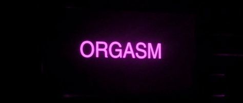 abigail_ab OnlyFans profile picture