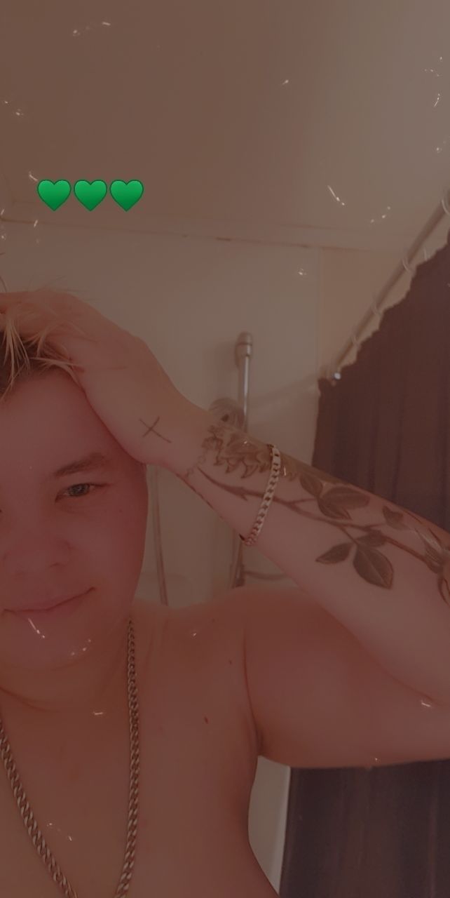 u155261258 OnlyFans profile picture