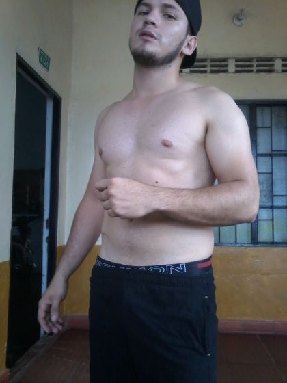 u110022398 OnlyFans picture