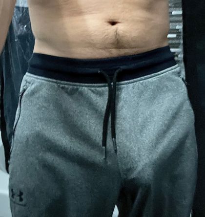 talldarkhandsy OnlyFans picture
