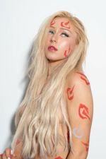 Ninapineappke