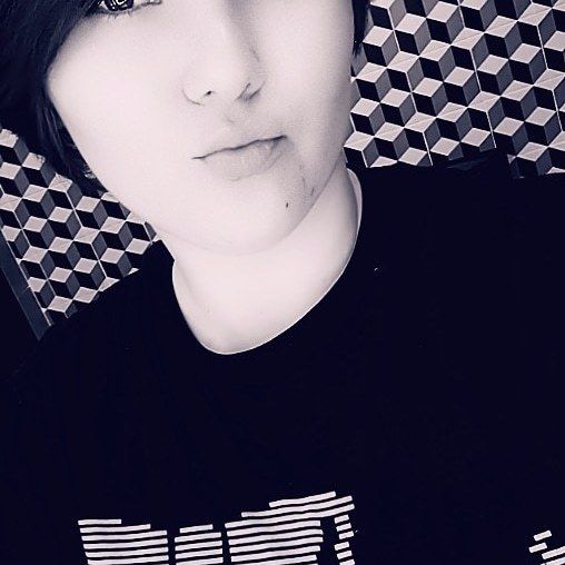 snickers2295 OnlyFans profile picture