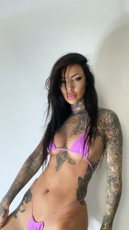 themisskristen OnlyFans picture