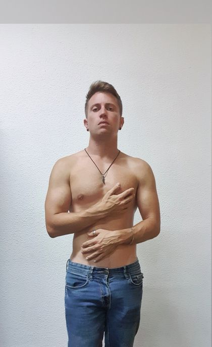 justinkleinxxx OnlyFans picture