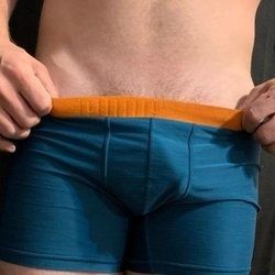 tylerkennethca1 OnlyFans picture