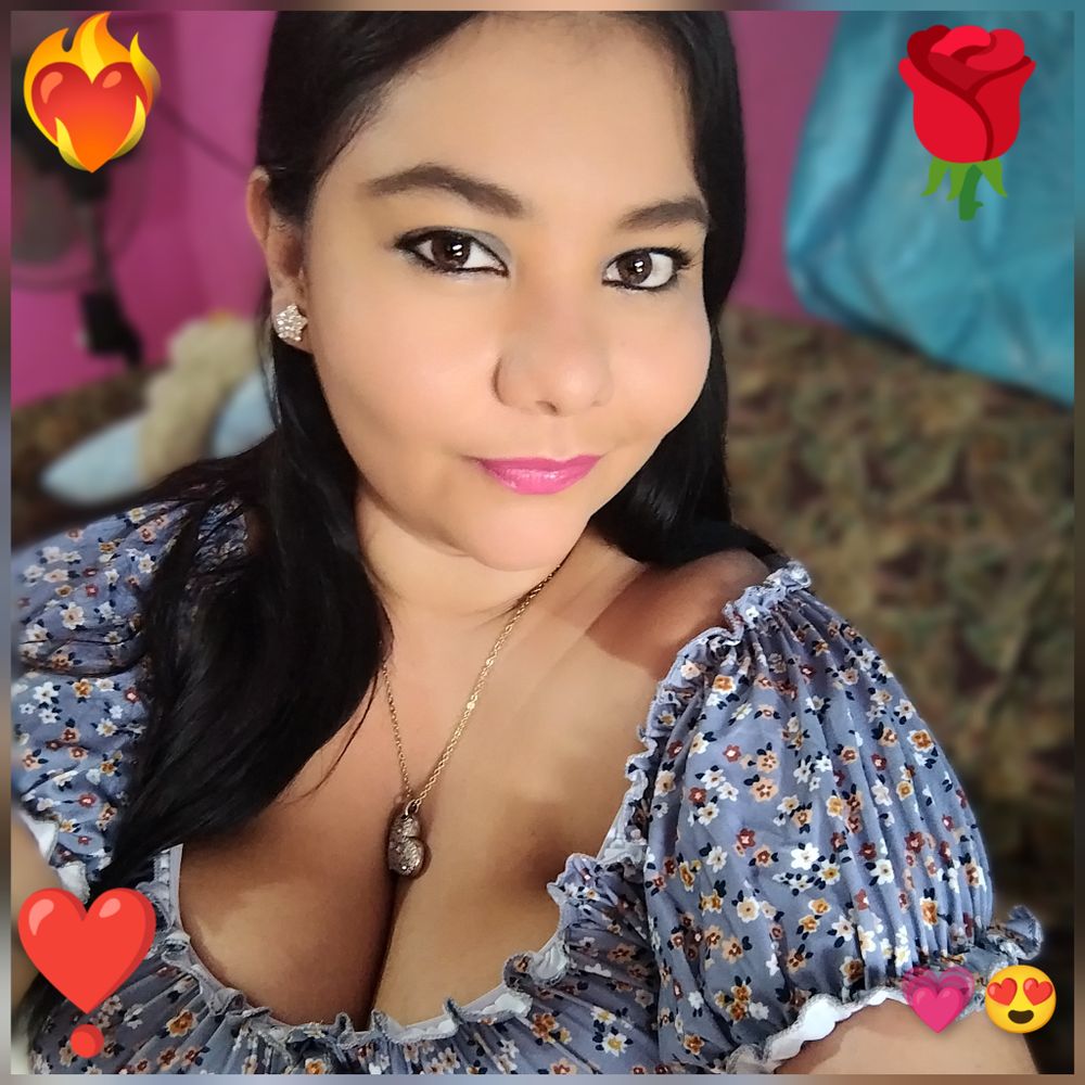 mariaso36473908 OnlyFans profile picture