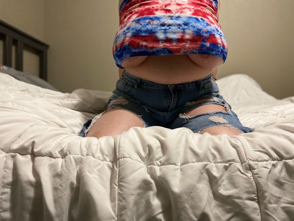 freakyfasho23 OnlyFans profile picture