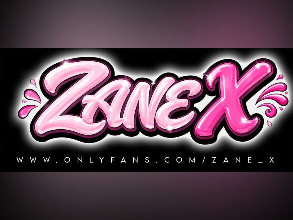 zane_x OnlyFans profile picture